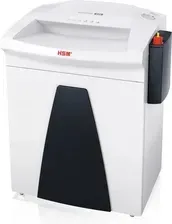 Шредер Hsm Securio B26 1,9 X 15 Mm Plus Zewnętrzny System Automatycznego Oliwienia (1802111O) Киев