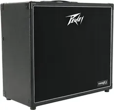 Комбіпісилювач Peavey VYPYR X3 wzmacniacz gitarowy 100W Київ