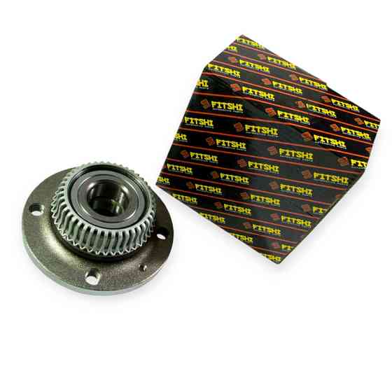 Ступиця Chery Amulet ззаду Мукачево