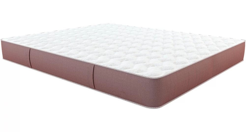 Ортопедичний матрац Релакс Преміум пружинний (незалежна пружина — покет) TM Come-For ціна за кв. м (нестандартний) Харків - фото 2