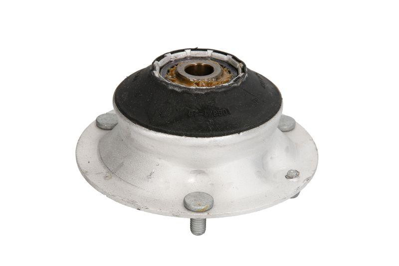 Опора перед. амортизатора (з підш) Raiso (Швеція) BMW 3 E36 Convertible, БМВ 3 Е36 93- #RC02066 UABPZRR22 Ковель - фото 1