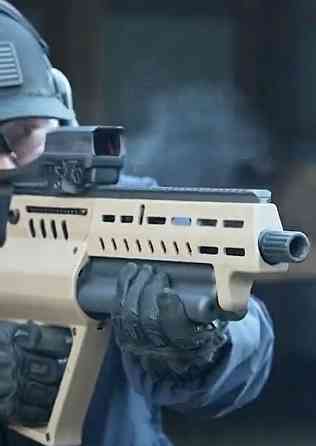 Прицел Vortex Optics Razor AMG UH-1 AMG-HS02 Gen Харьков
