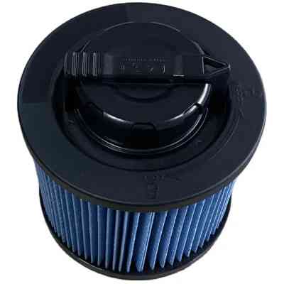 Фільтр для будівельного пилососа DeWALT DXV20P, DXV20PTA, DXV30SAPTA, Fine Dust, DXVC4002 (DXVC4002) Вінниця