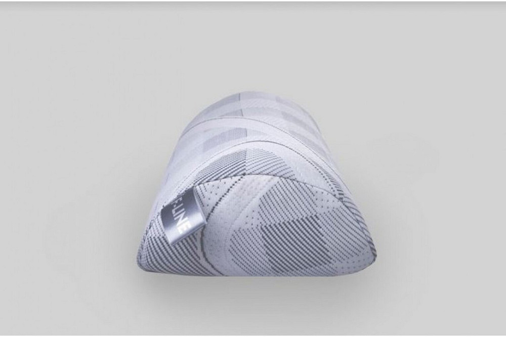 Ортопедическая подушка-валик Noble Sideroll Sideroll L (Нобл Сайдеролл L) ТМ Highfoam Харьков - изображение 4