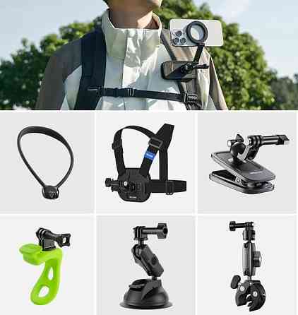 Шкаф 21U,600х800х1040 мм (Ш*Г*В),акриловое стекло,черный SBR Киев