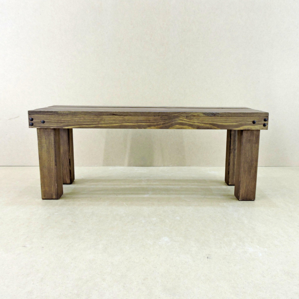 Подставка для цветов 