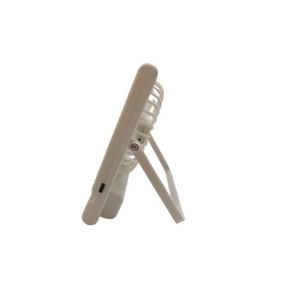 Вентилятор XoKo XK-F02 Винница - изображение 4