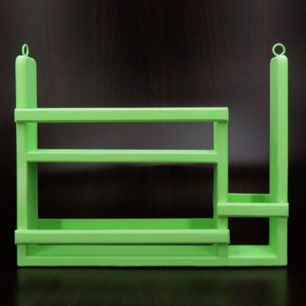 Органайзер для специй 