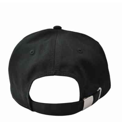 Кепка coFEE Ash jersey Wolf чорний (SH4027-3/5) Вінниця