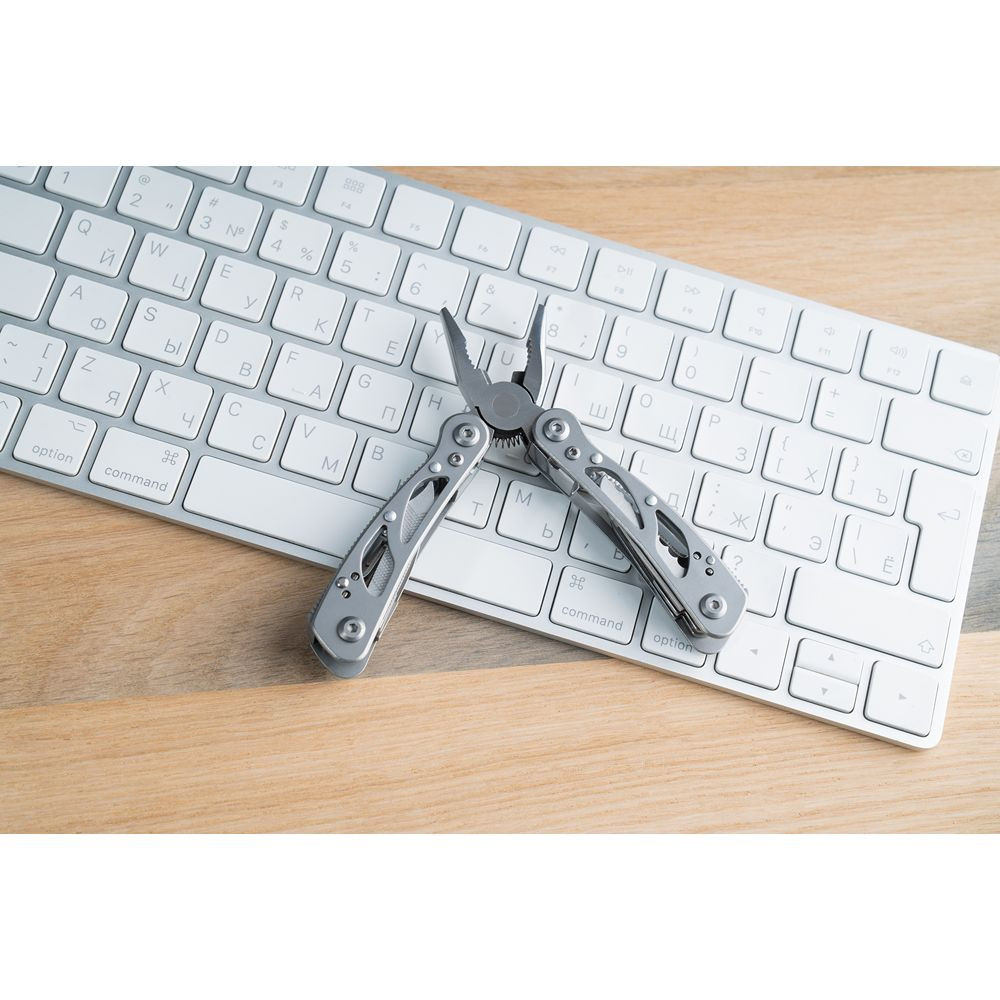 Мультитул Multi Tool Ganzo G104 S Киев - изображение 9