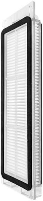 Сменный HEPA-фильтр для робота-пылесоса Xiaomi Roborock Киев - изображение 2