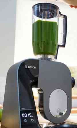 Кухонный комбайн BOSCH mum5xc4e. Киев