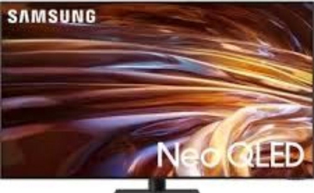 Телевізор QE65QN95D. Київ - фото 6