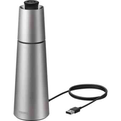 Варочна поверхня Samsung NZ64B7799FK/WT Вінниця