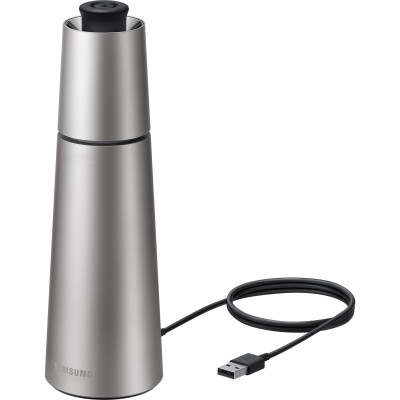 Варочная поверхность Samsung NZ64B7799FK/WT Винница - изображение 6