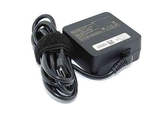 Блок питания для ноутбука Toshiba 45W 20V 2.25A Type-C G71C000KQ111 OEM Вінниця