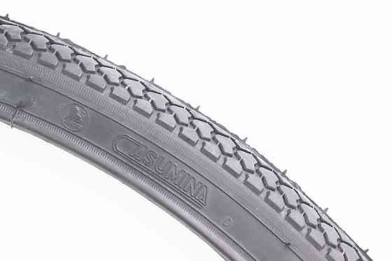Шина 26"х1 1/4х1 3/8 (32-584) дорожня CA313C Київ