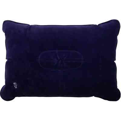 Туристична подушка Tramp UTLA-006 Вінниця