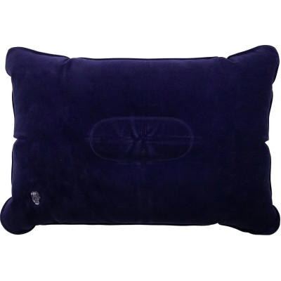 Туристична подушка Tramp UTLA-006 Вінниця - фото 1