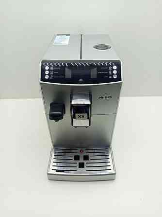 Кавомашина Philips EP3551 (Б клас) Луцьк