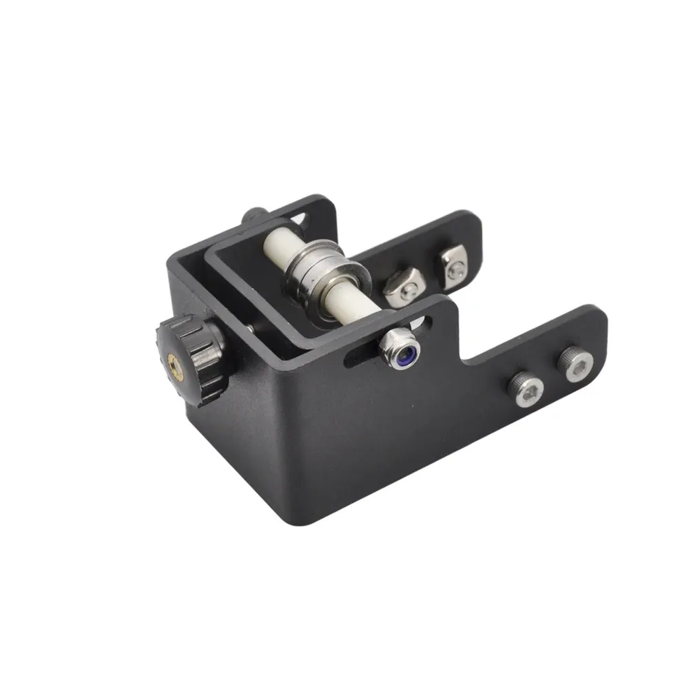 Синхронний натягувач ременя по осі X Y 2020/2040/4040 для 3д принтера Ender Луцк - изображение 2