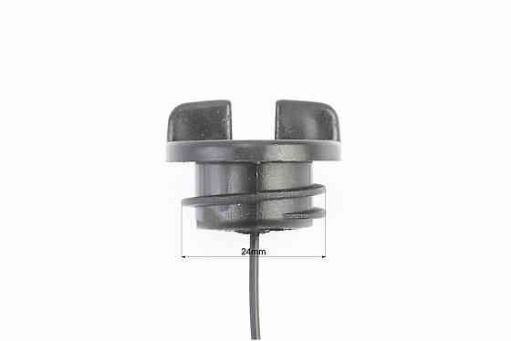 Пробка бака масляного Киев