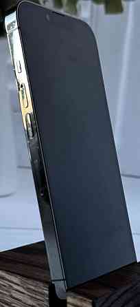 Айфон iPhone 13 Pro 256Gb. Киев