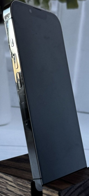 Айфон iPhone 13 Pro 256Gb. Київ - фото 3