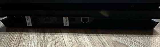 Приставка SONY PlayStation 4 Pro Пс Харків