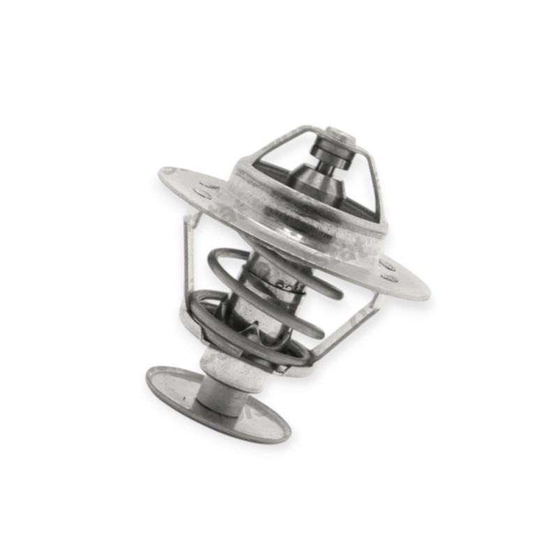 Термостат Tempra, Tipo, Lancia, Peugeot 1.6-2.0i (1995-) (88 ° C) Fiat Мукачево - фото 1