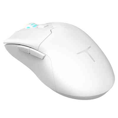 Мышка Thunderobot ML602 SE Dual Mode wireless (ML602SE) Винница