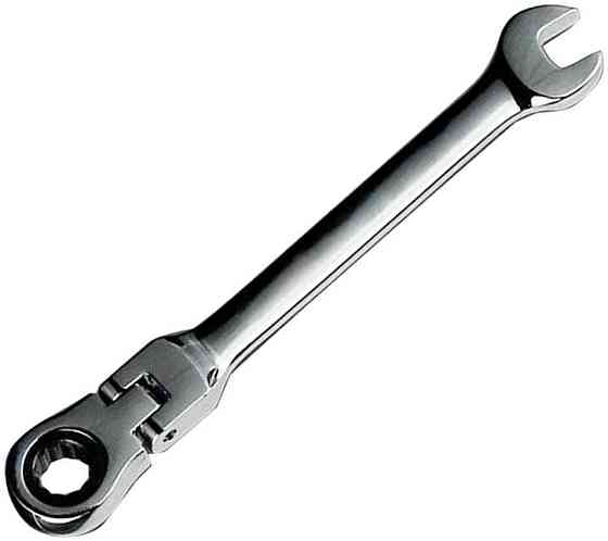 (DW) Викрутка STANLEY "Multifunctional" : 8 насадок, (Комплектація 9 шт.) Одеса