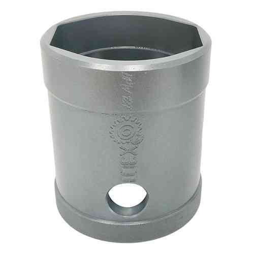 Ключ маточинний посилений (вал) для BPW-12T 110 мм (ХЗСО) WHS110BPW Одеса