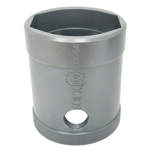 Ключ маточинний посилений (вал) для BPW-12T 110 мм (ХЗСО) WHS110BPW Одеса - фото 1