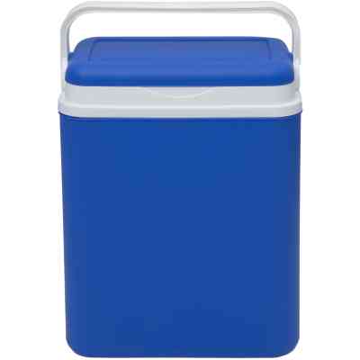 Термобокс Adriatic 12 л Blue (8002936901507) Вінниця