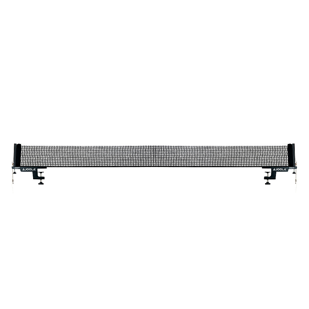 Сетка для настольного тенниса Jolla Avanti (31009) Киев - изображение 3