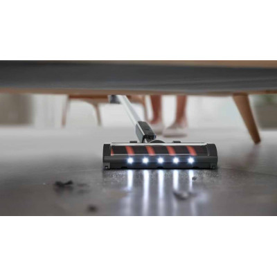 Пылесос Philips XC3133/01 Винница - изображение 8