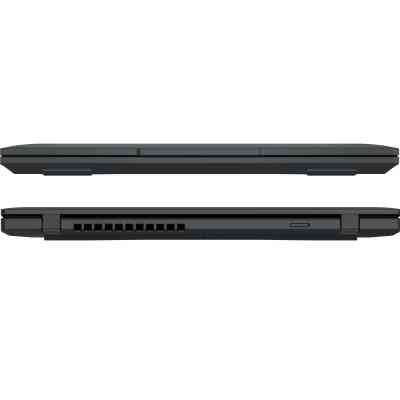 Ноутбук Lenovo ThinkPad L14 G5 (21L2S5F900) Винница