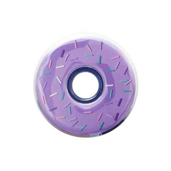 Змінний файл-стрічка Bobbi Nail 240 грітті (6м) Київ