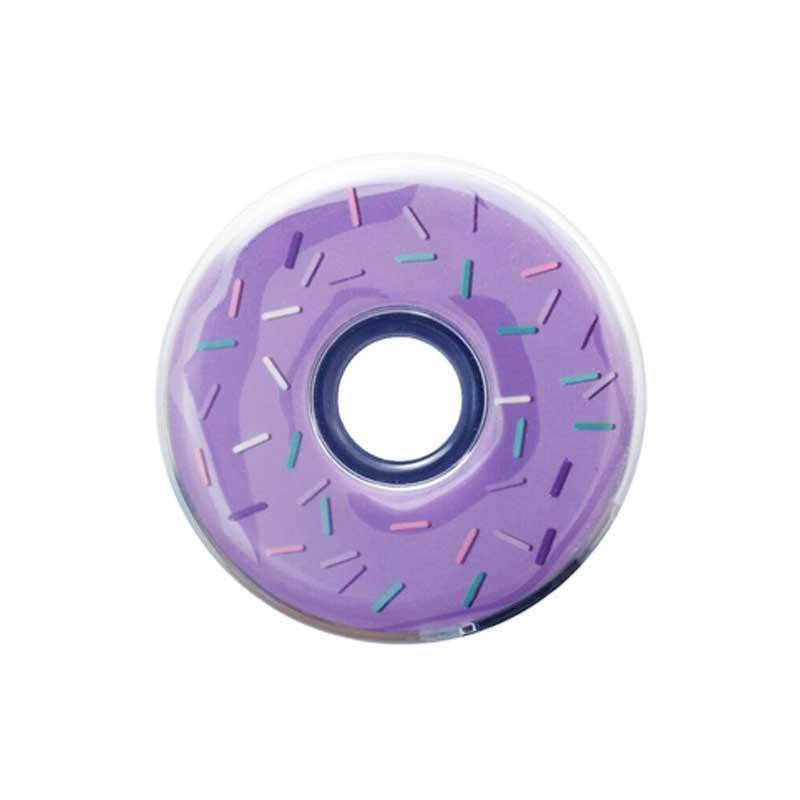 Змінний файл-стрічка Bobbi Nail 240 грітті (6м) Київ - фото 1