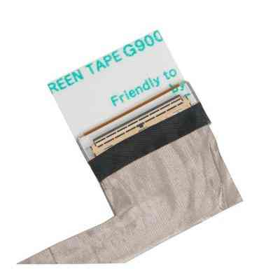 Шлейф матриці Dell Inspiron 14-3441, 3442, 3443, 3445, 3446, 3447, 3448, 3449, (A44705) Вінниця