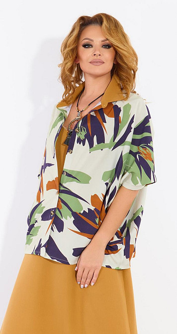 Костюм сукня кардиган Київ - фото 1