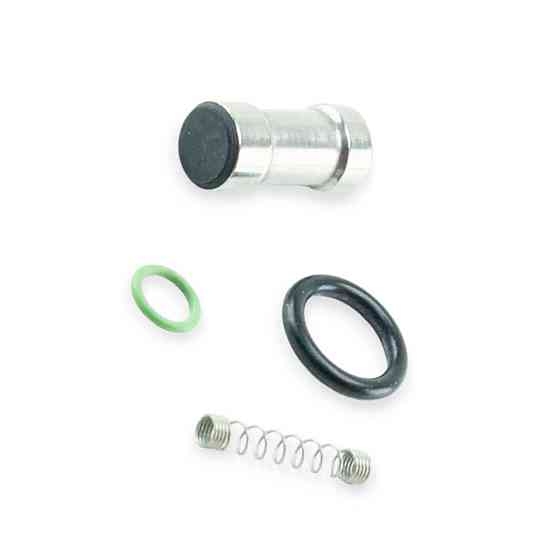 Ремкомплект форсунок flipper Мукачево