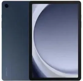 Графический планшет Samsung Galaxy Tab A9+ SM X216 11