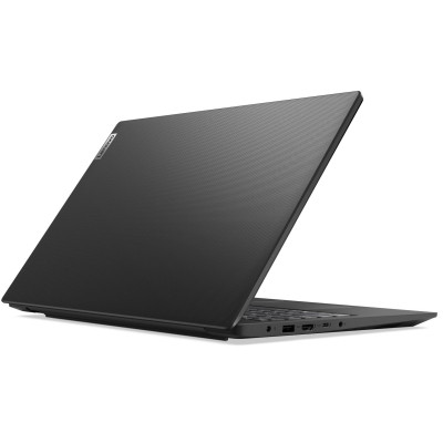 Ноутбук Lenovo V15 G4 AMN (82YU016QRA) Вінниця - фото 10