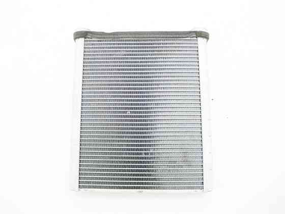 Mercedes-Benz  A2468300161 Радіатор пічки CLA Shooting Brake X117 CLA C117 GLA X156 A-class W176 B-class W242 B-class W246 Одесса