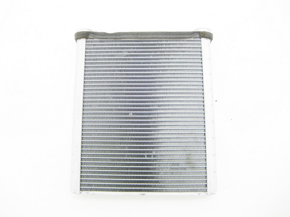 Mercedes-Benz  A2468300161 Радіатор пічки CLA Shooting Brake X117 CLA C117 GLA X156 A-class W176 B-class W242 B-class W246 Одесса - изображение 1