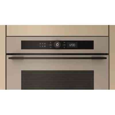 Микроволновая печь Whirlpool WMW57DHME Винница