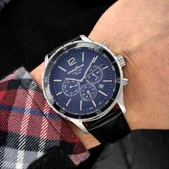 GUARDO G.S01260.01.01 Киев