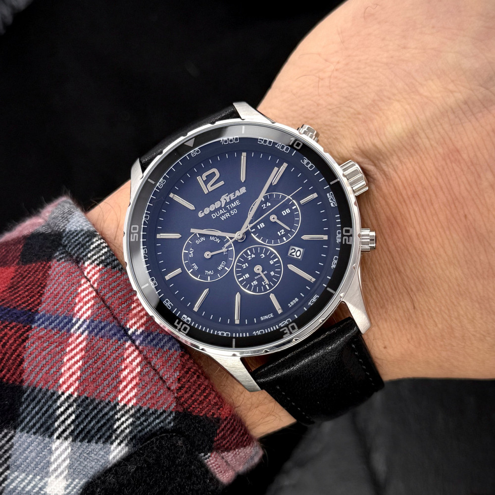 GUARDO G.S01260.01.01 Киев - изображение 5